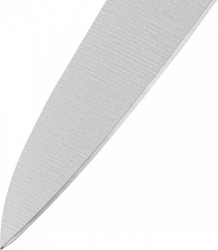 Кухонный нож Samura Harakiri SHR-0023W