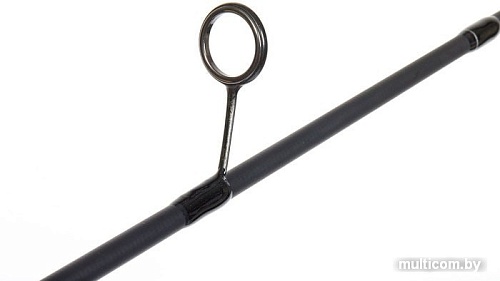 Удилище Lucky John Vanrex 15 1.98