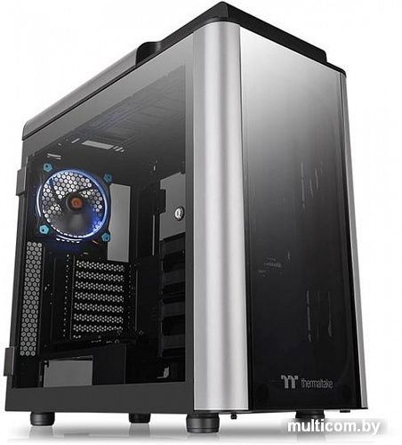 Корпус Thermaltake Level 20 GT