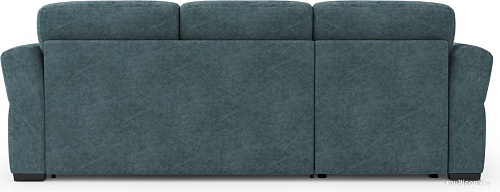 Угловой диван Moon Family Манхэттен 115 80618867