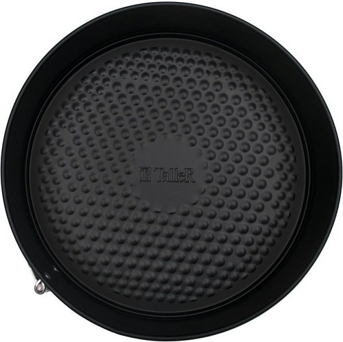 Форма для выпечки Taller TR-66336