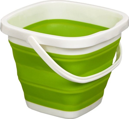 Ведро Bradex TD 0557