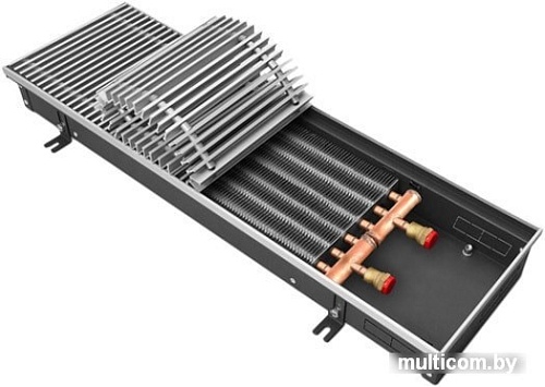 Конвектор Techno Power KVZ 150-85-1500