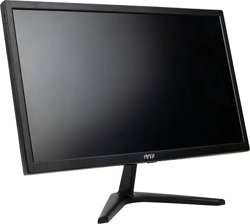 Монитор Hiper EasyView KB2209