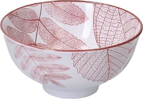 Салатник Tognana Portata Natura P400412M239_2