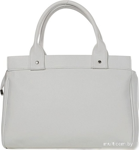 Женская сумка Galanteya 29024 24с1289к45 (белый)