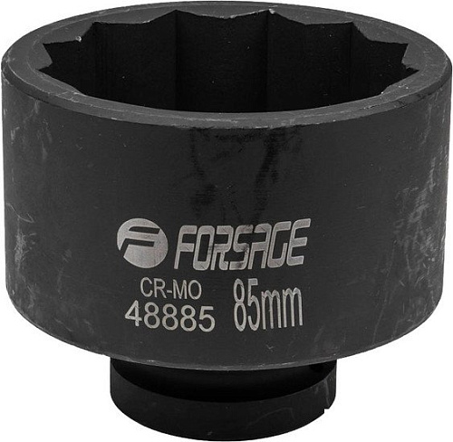 FORSAGE F-48885