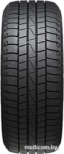 Автомобильные шины Laufenn I-Fit iZ LW51 185/65R14 86T