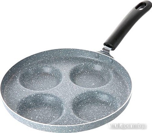 Блинная сковорода Sundays Home TBD0602963404