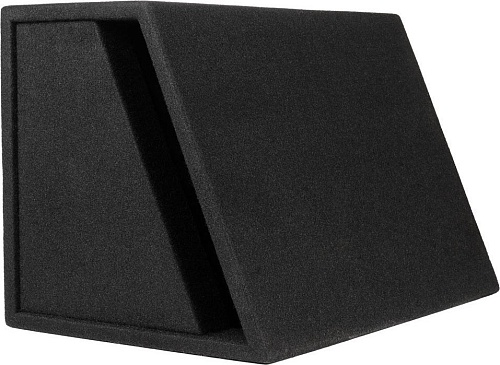 Корпусной пассивный сабвуфер Aspect WLW-12s4VB