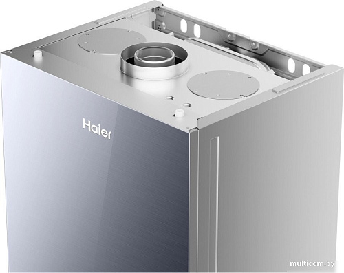 Отопительный котел Haier EvoLine 2.32 Ti