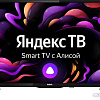 BBK 32LEX-7280/TS2C