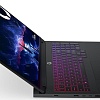 Игровой ноутбук Lenovo Legion Pro 7 16IAX10H 83F50025RK