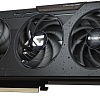 Gigabyte GeForce RTX 5060 Ti Gaming OC 16G GV-N506TGAMING-16GD