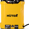 Аккумуляторный опрыскиватель Huter SP-10AC-SFA 70/13/102