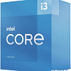 Процессор Intel Core i3-10105 (BOX)