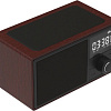 Радиочасы Ritmix RRC-880