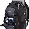 Рюкзак Targus Drifter Backpack 16&amp;quot;