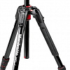 Трипод Manfrotto MK190GOA4-BHX