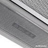 Кухонная вытяжка CATA TF 5260 Inox (02034305)