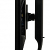 Монитор Iiyama Iiyama ProLite B2875UHSU-1
