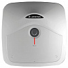 Водонагреватель Ariston Andris R 15