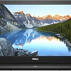 Ноутбук Dell Inspiron 15 3573-6106