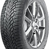 Автомобильные шины Nokian WR SUV 4 265/45R20 108V