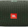Беспроводная колонка JBL Xtreme 2 (зеленый)