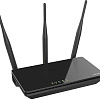 Wi-Fi роутер D-Link DIR-806A/RU/R1A