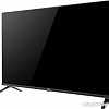 Телевизор BQ 4002B