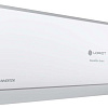 Кондиционер Loriot Residence Smart DC Inverter LAC-18AJI