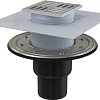 Сифон Alcaplast APV4344