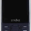 Strike A30 (синий)