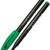 Линер Schneider 9674 (зеленый)