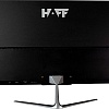 Монитор HAFF H270