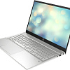 Ноутбук HP Pavilion 15-eh3039ci 84J95EA