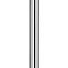 Держатель для туалетной бумаги Brabantia Profile 427206 (стальной полированный)
