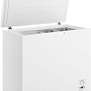 Морозильный ларь Gorenje G200 FH20APW