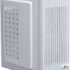 Корпус Formula Air Mesh G1 (белый)