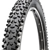 Велопокрышка CST Caballero C-1563 27.5x 2.10