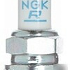 NGK 2397 BKUR6ET-10