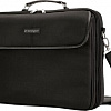 Сумка для ноутбука Kensington SP30 Simply Portable 15.6&amp;quot;