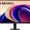 Монитор LG UltraFine 27U631A-B
