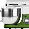Планетарный миксер CENTEK Orlean CT-1133