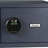 Мебельный сейф Klesto Smart 2R