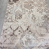 Ковер для жилой комнаты Merinos Iris МР03-STAN-BEIGE (2х3)