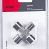 Фитинг Fubag 180371 B
