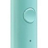 Электрическая зубная щетка Infly Sonic Electric Toothbrush T03S (1 насадка, зеленый)