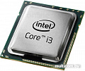 Процессор Intel Core i3-4330TE